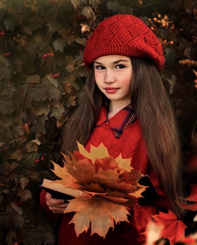 Photograph by Ольга Briz