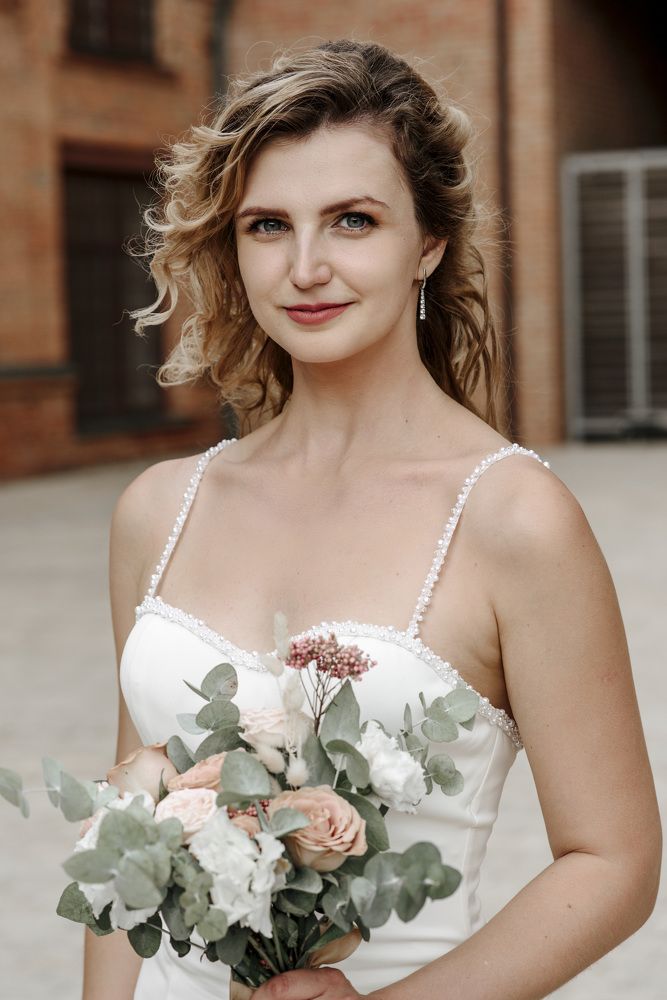 Photograph by Наталия Розанова