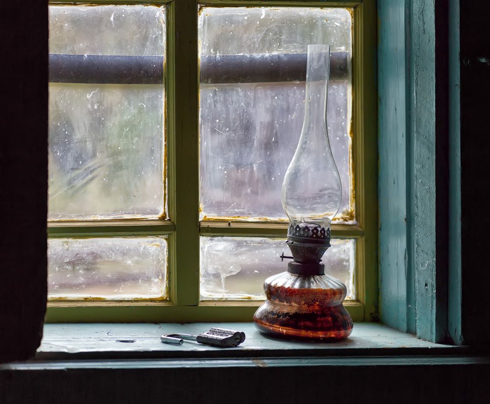 Photograph by Владимир Архипов