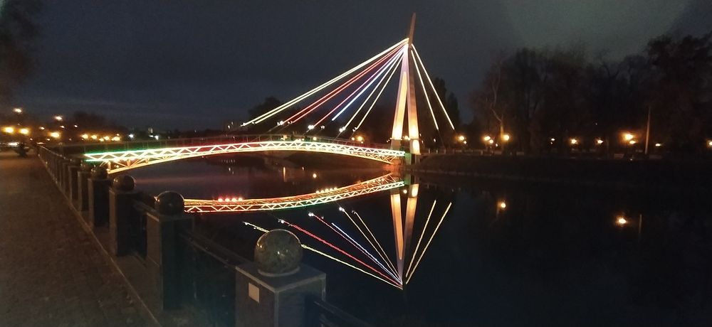 Photograph by Анна Пилипенко