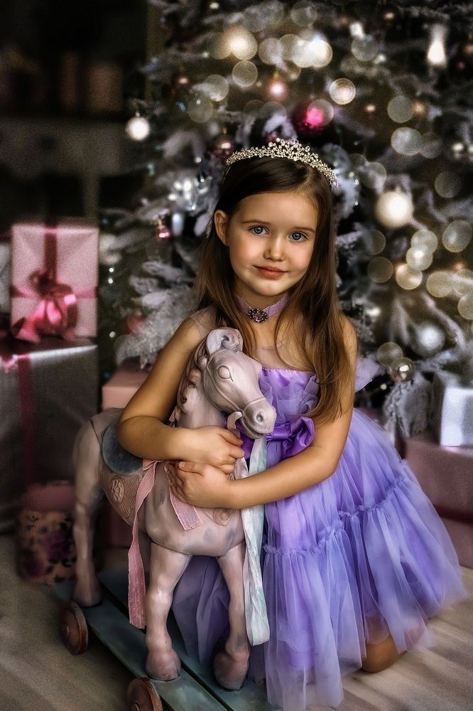 Photograph by Ольга Briz