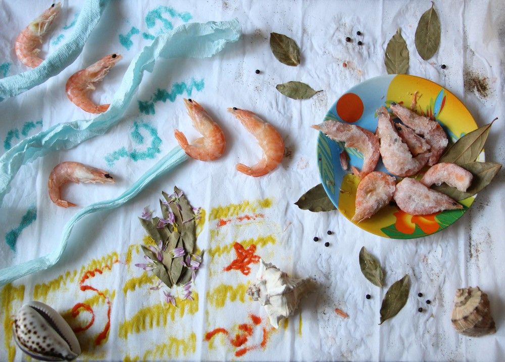 Photograph by Юлия Гудевич