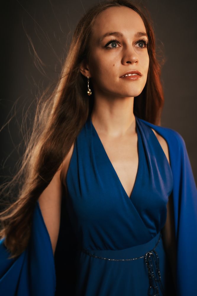 Photograph by Екатерина Корчик