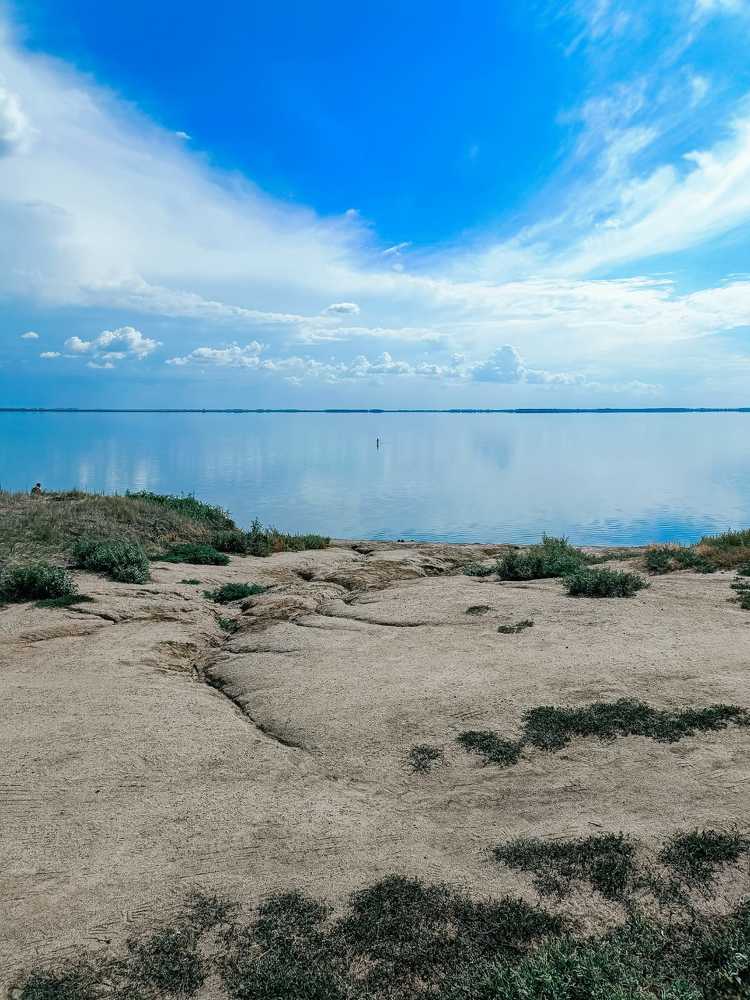 Photograph by Людмила Фризен