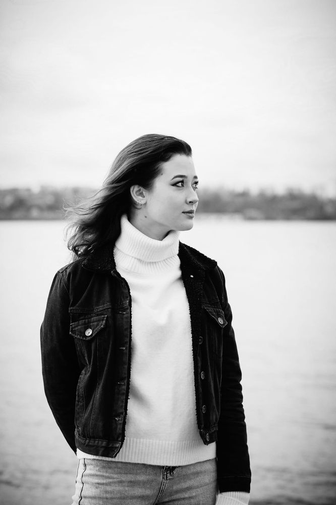 Photograph by Алексей Мариев