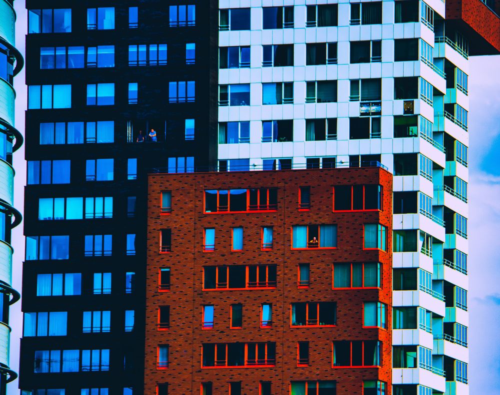 Photograph by 