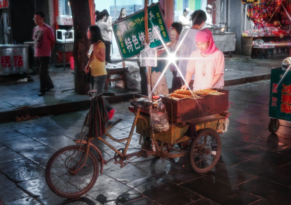 Photograph by 