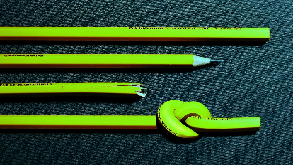 Photograph by Алексей Парамонов