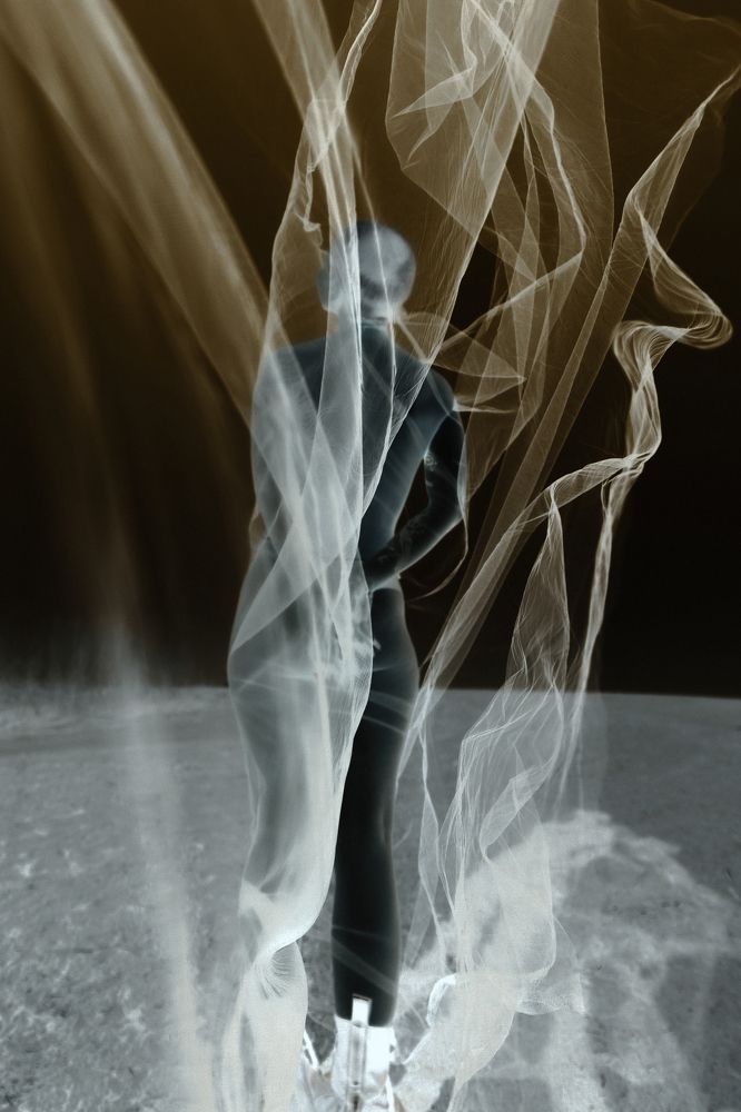 Photograph by Ирина Савицкая