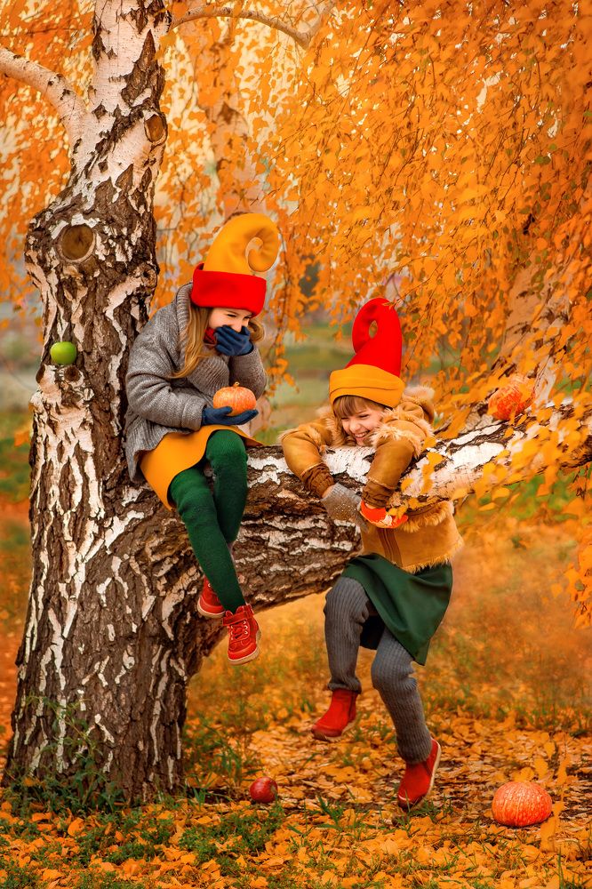 Фотография автора Валентина Полунина