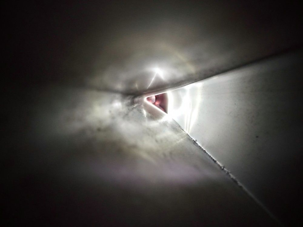 Photograph by Darko Milojevic