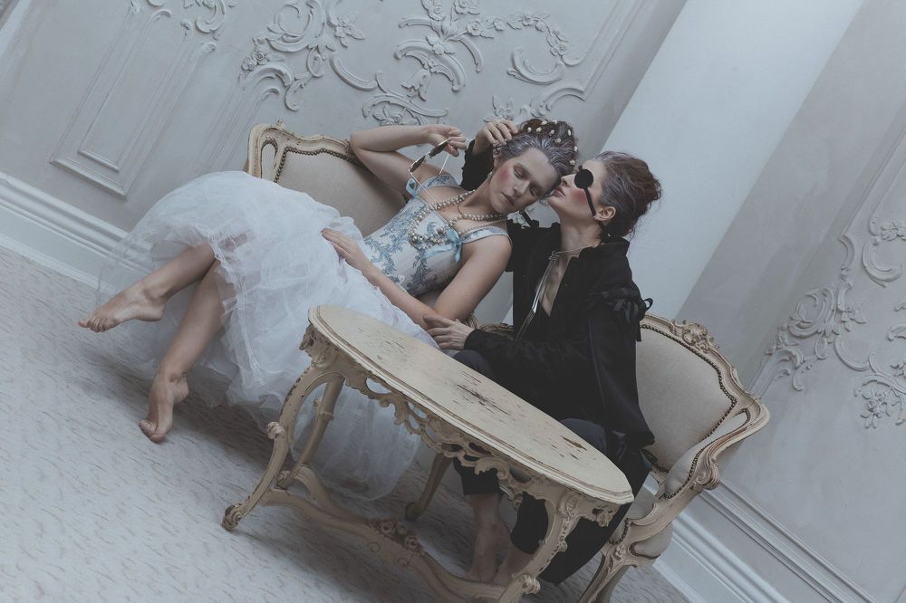 Baroque