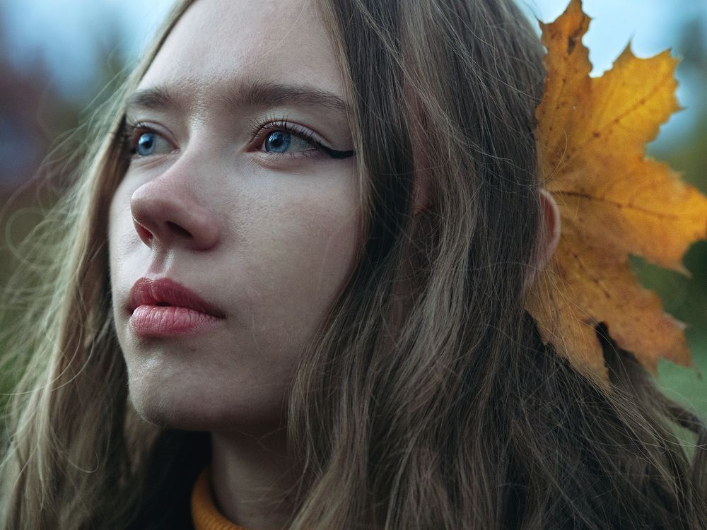 Photograph by Татьяна Василькина