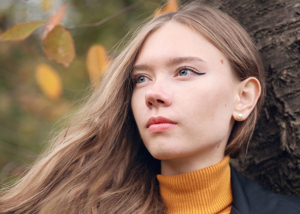 Photograph by Татьяна Василькина