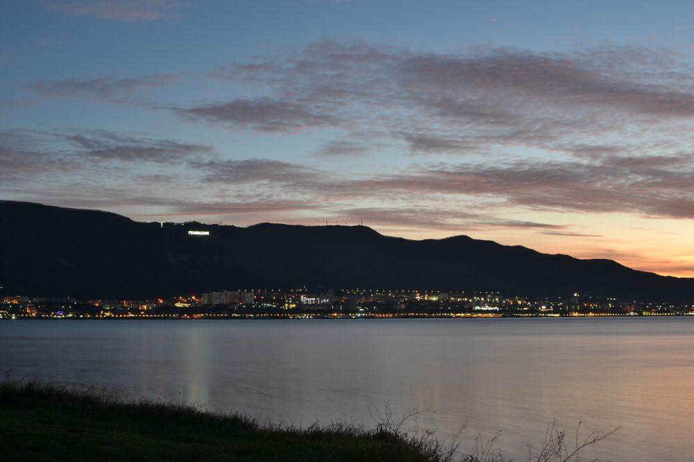 Photograph by Лëня Пух