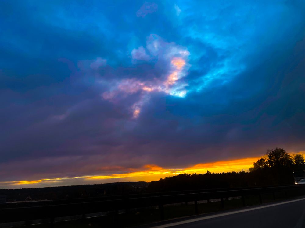 Photograph by Виктория Янушанис