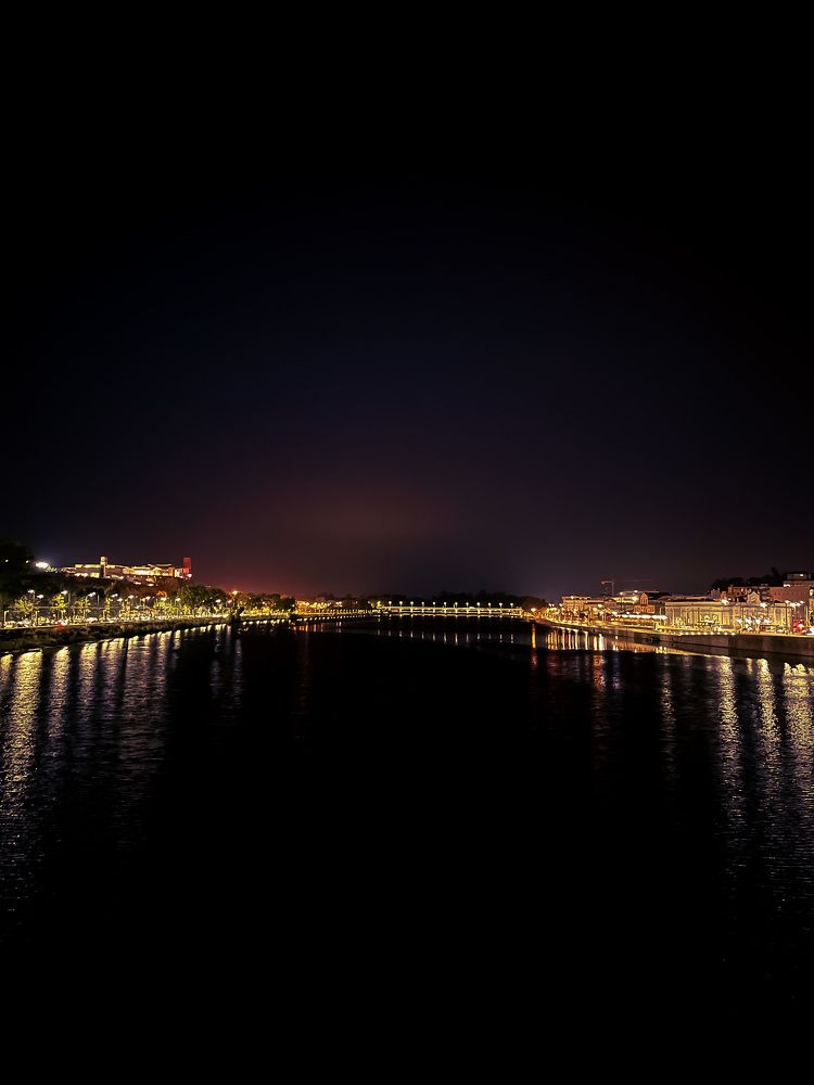 Photograph by Lucia Correia