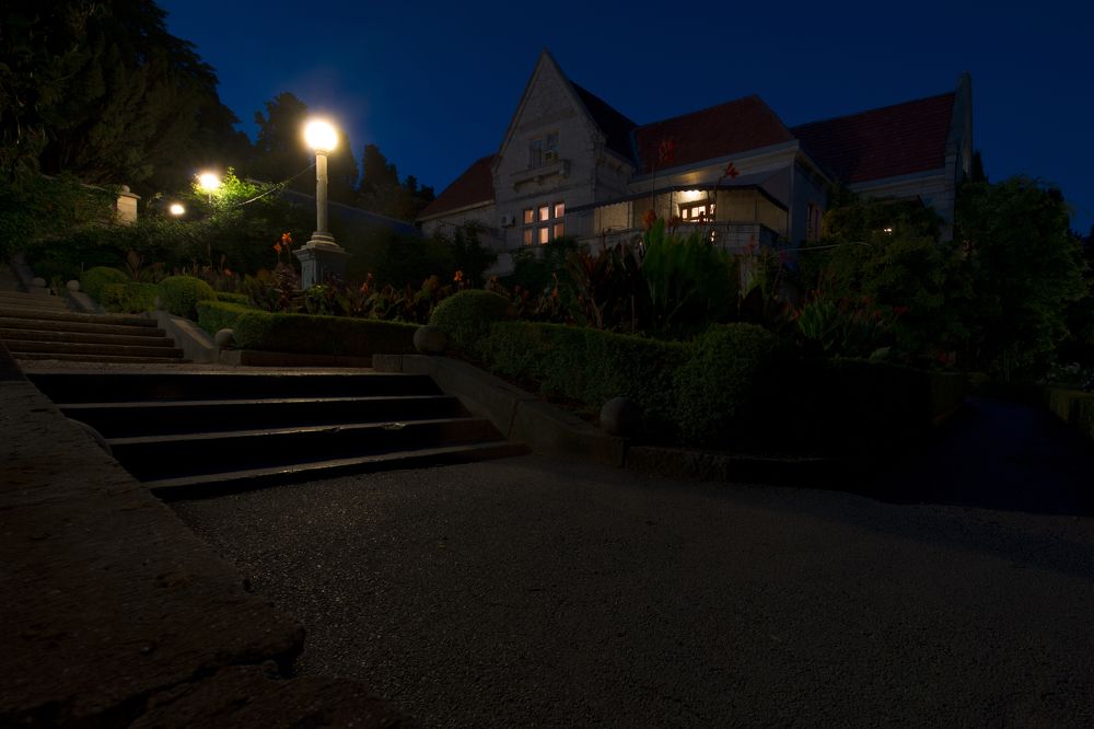 Photograph by Борис Леваков