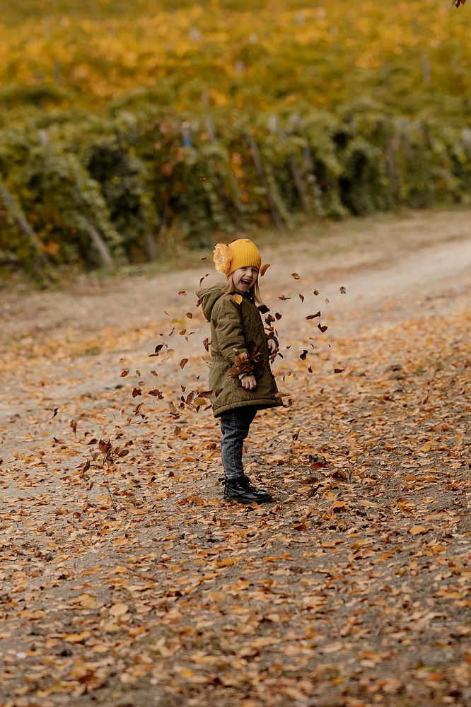 Photograph by Марина Кравченко