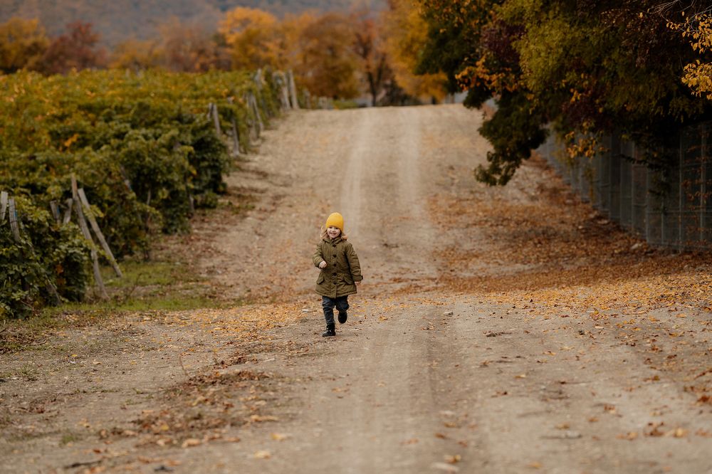 Photograph by Марина Кравченко