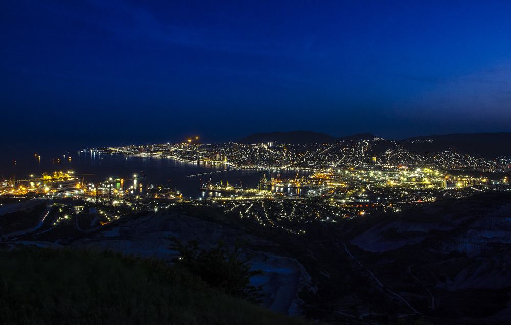 Photograph by София Носкова