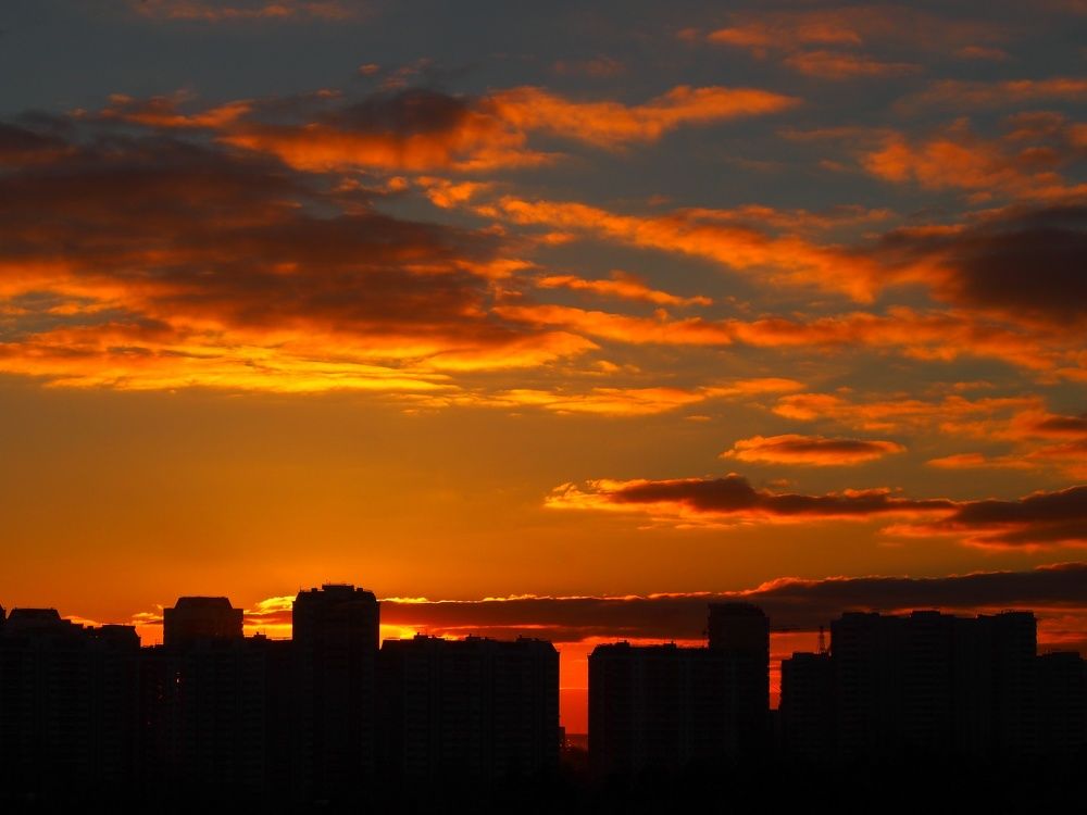 Photograph by Ольга Лысенко