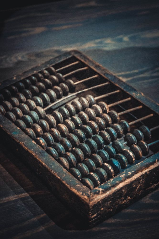 Photograph by Назар Мельничук