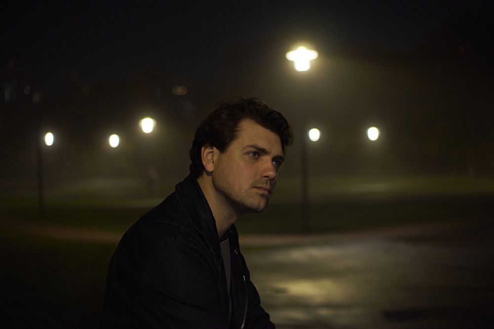 Photograph by Маргарита