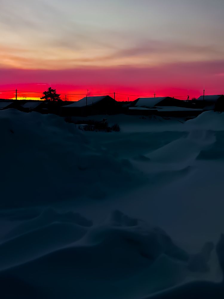 Photograph by Александр Носов