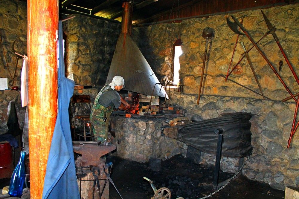 Photograph by Дмитрий Селицкий