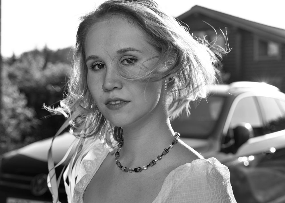 Photograph by Илья Пономарев