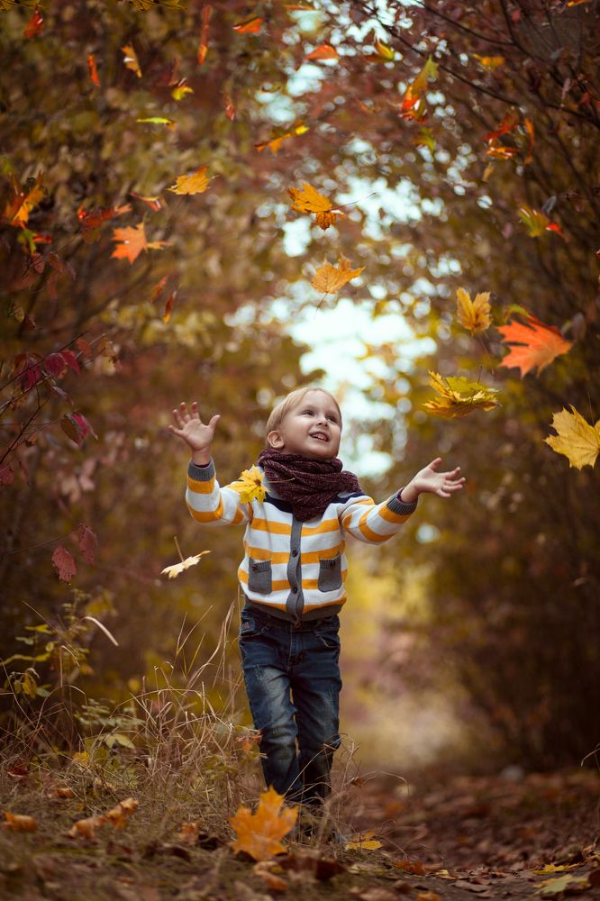 Photograph by Наоми Голуева