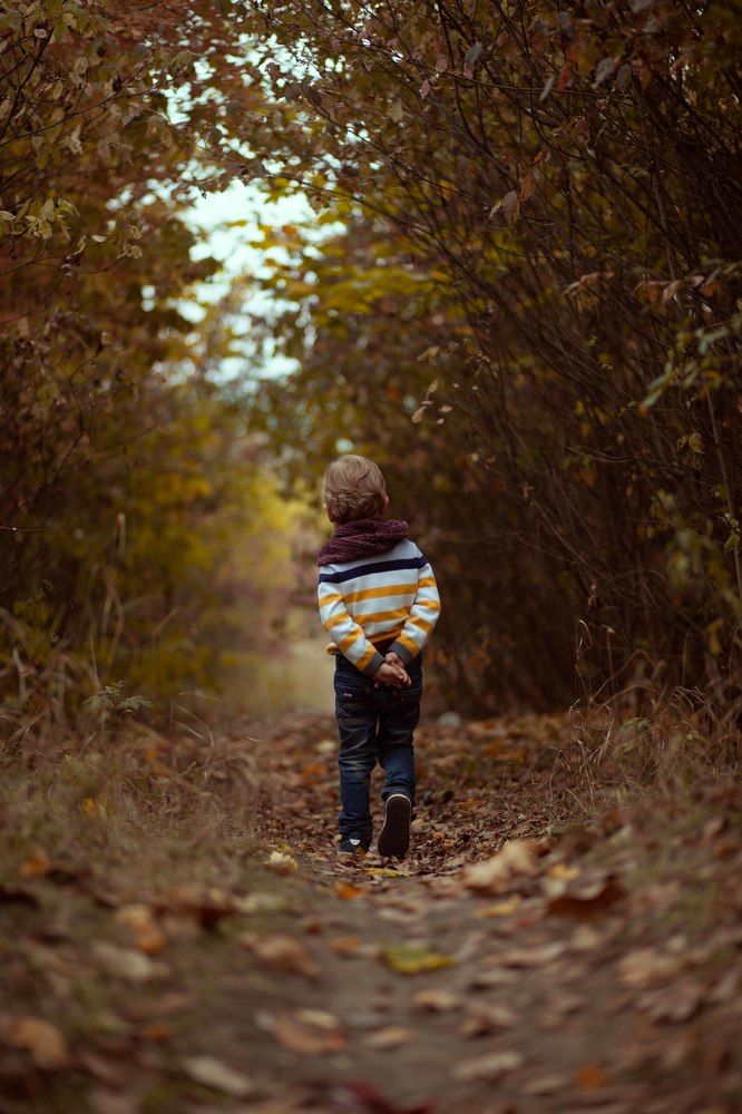 Photograph by Наоми Голуева