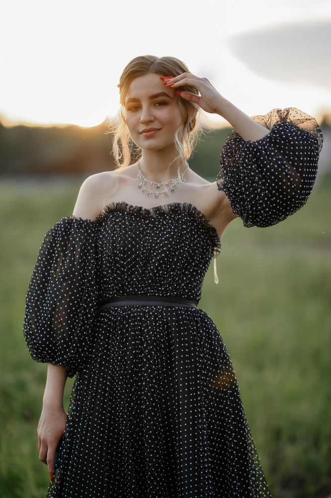 Photograph by Дмитрий Бухтик