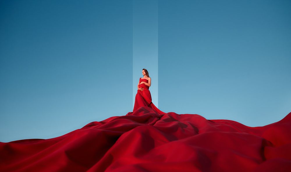 Photograph by Лев