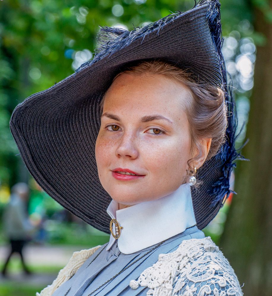 Photograph by Сычев Эдуард