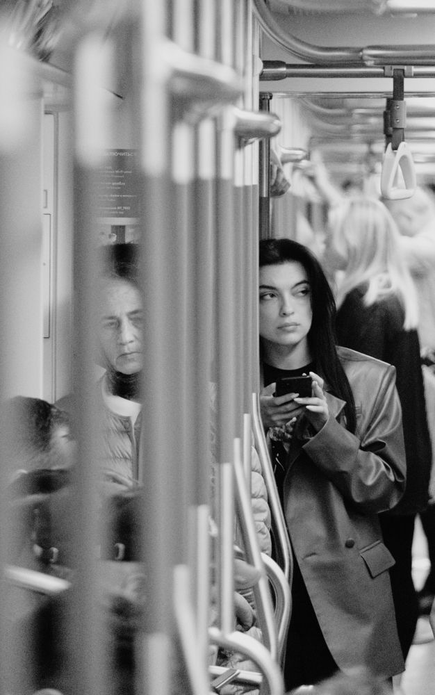 Photograph by Тимур