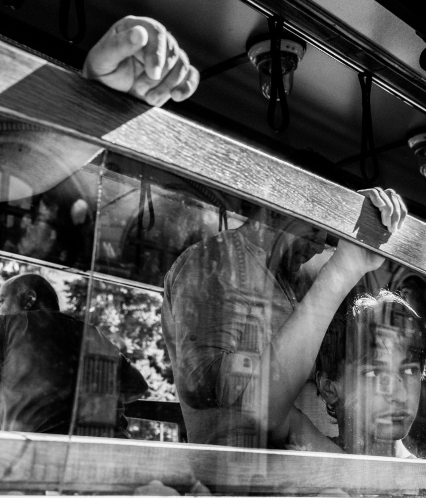 Photograph by Тимур