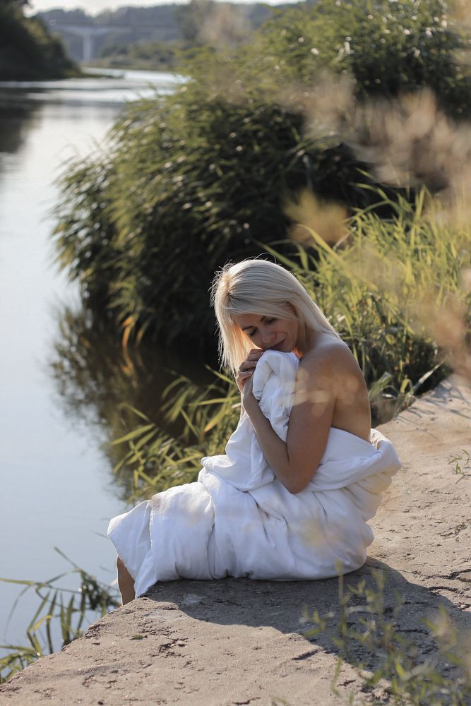 Photograph by Оксана Бурцева