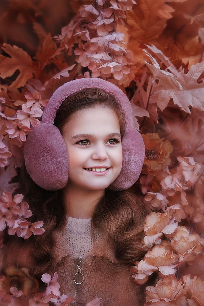 Photograph by Татьяна Колесникова