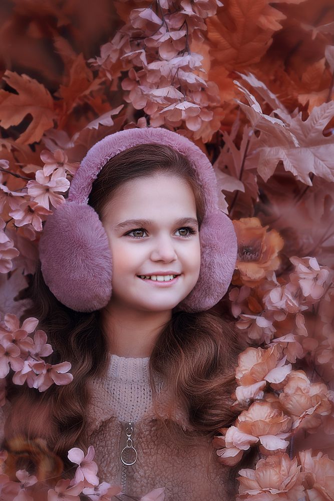 Photograph by Татьяна Колесникова