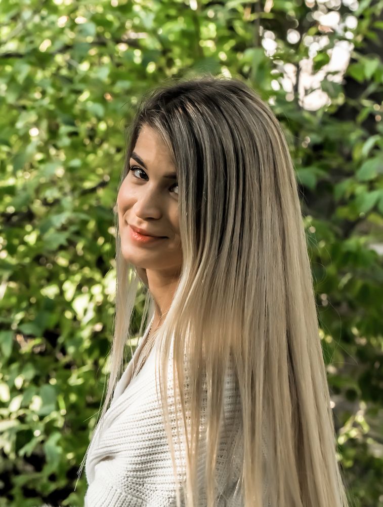 Photograph by Николай Диордиев