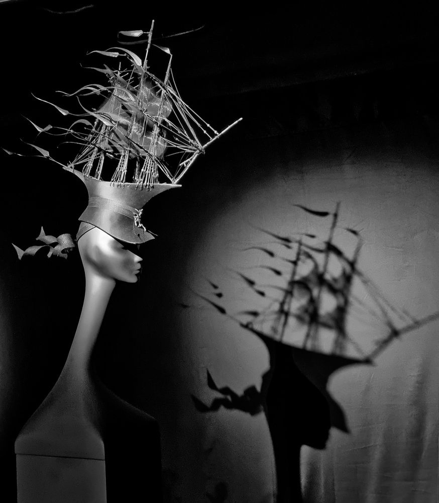 Photograph by Сергей Кесаев