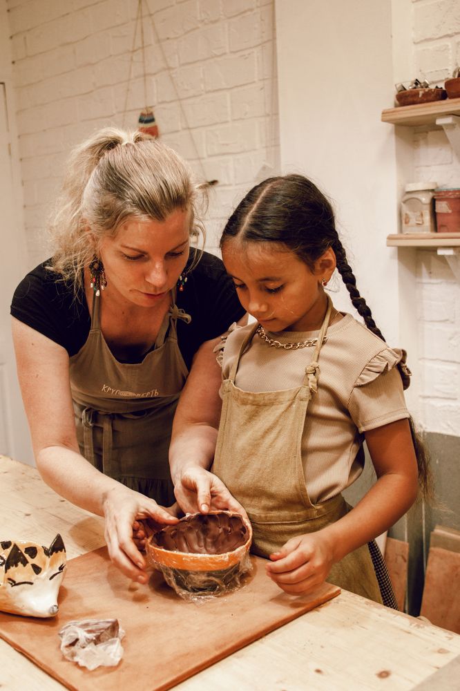 Photograph by Татьяна Москаленко