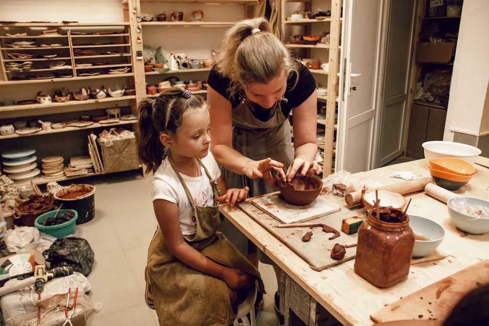 Photograph by Татьяна Москаленко