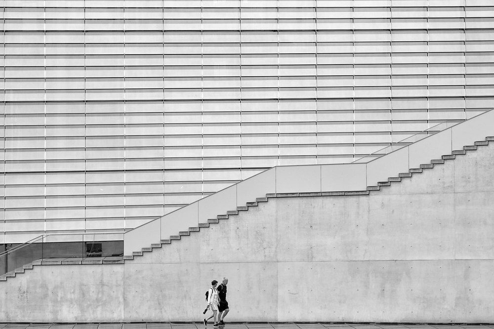 Фотография автора Miroslav Zhekov