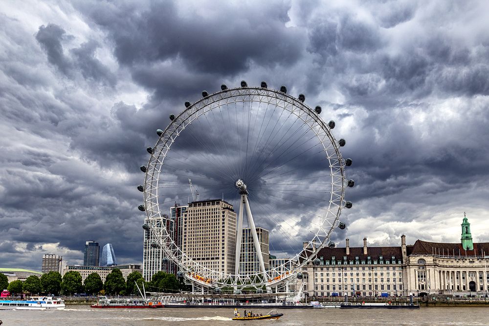 Photograph by Sudipta Das