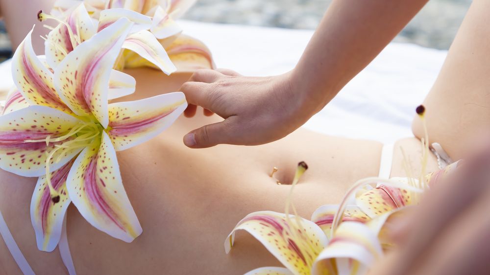 Photograph by Кузмин Дмитрий