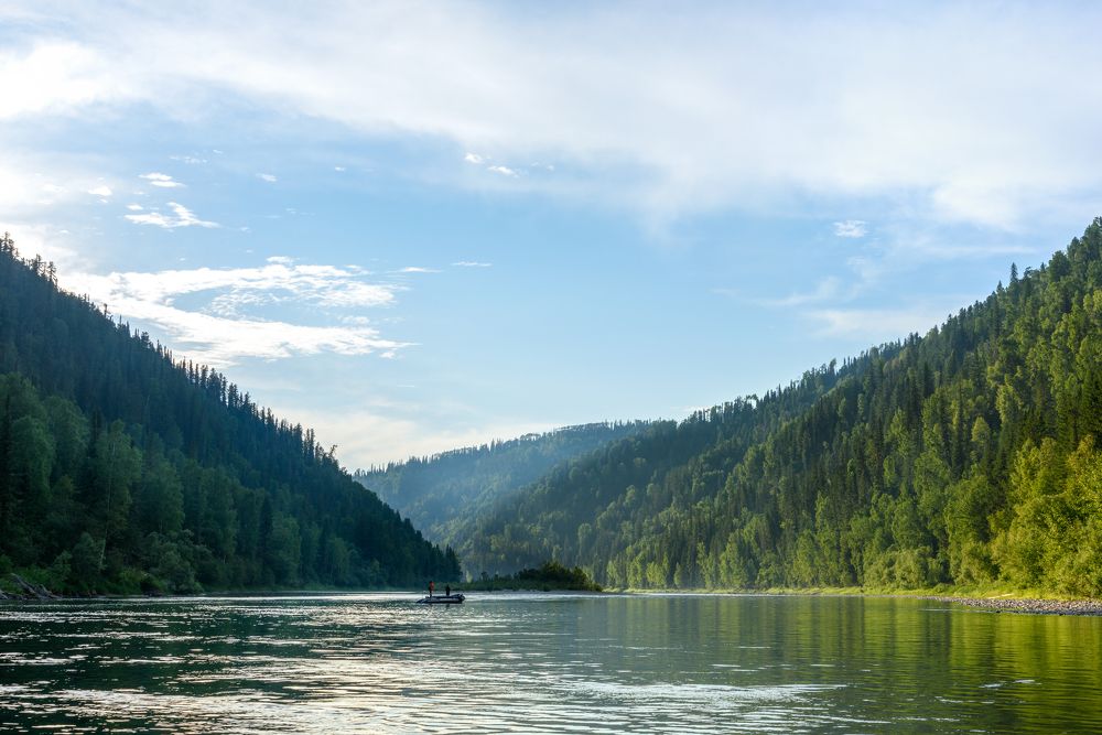 Фотография автора Владимир Зубков