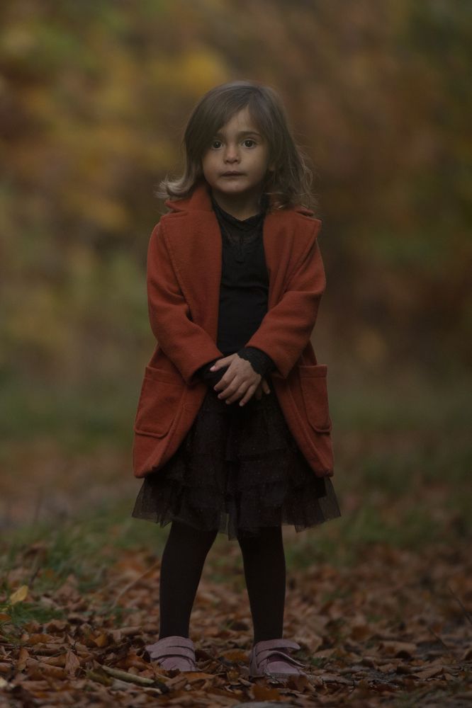 Photograph by Ernestas Balcikonis